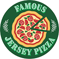 Famous Jersey Pizza